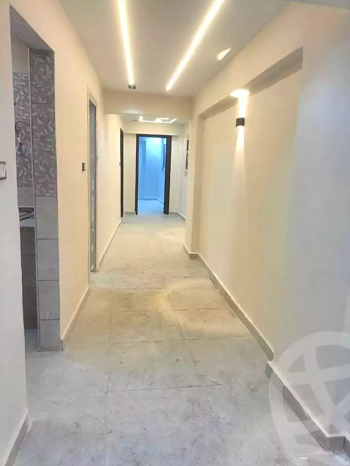 https://aqarmap.com.eg/en/listing/6709212-for-sale-alexandria-l-jmy-lbytsh-al-kaada-st