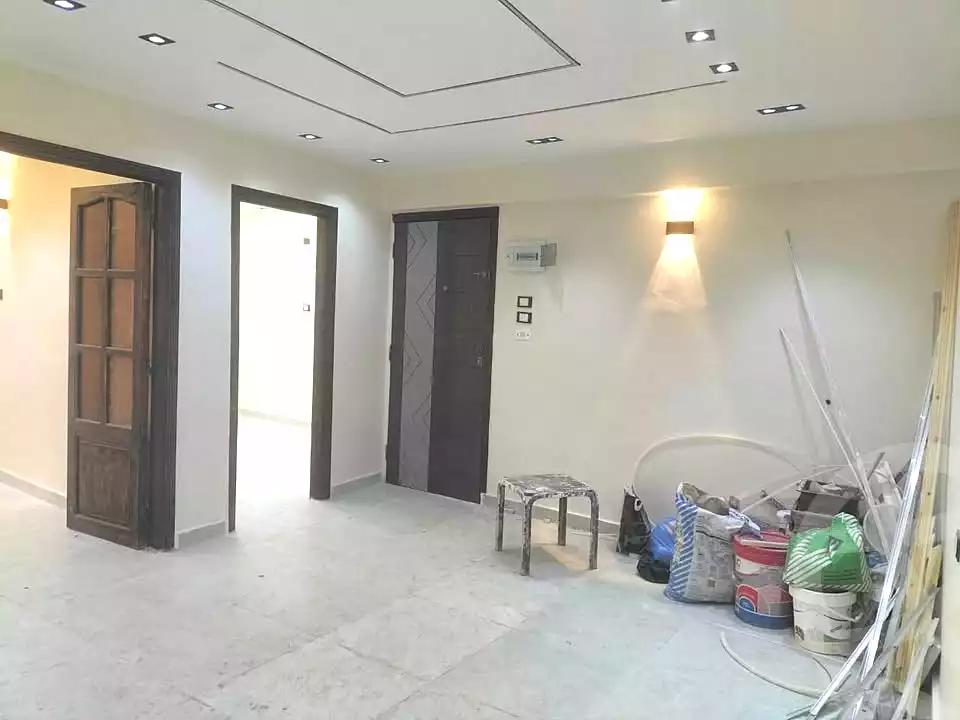 https://aqarmap.com.eg/en/listing/6709212-for-sale-alexandria-l-jmy-lbytsh-al-kaada-st