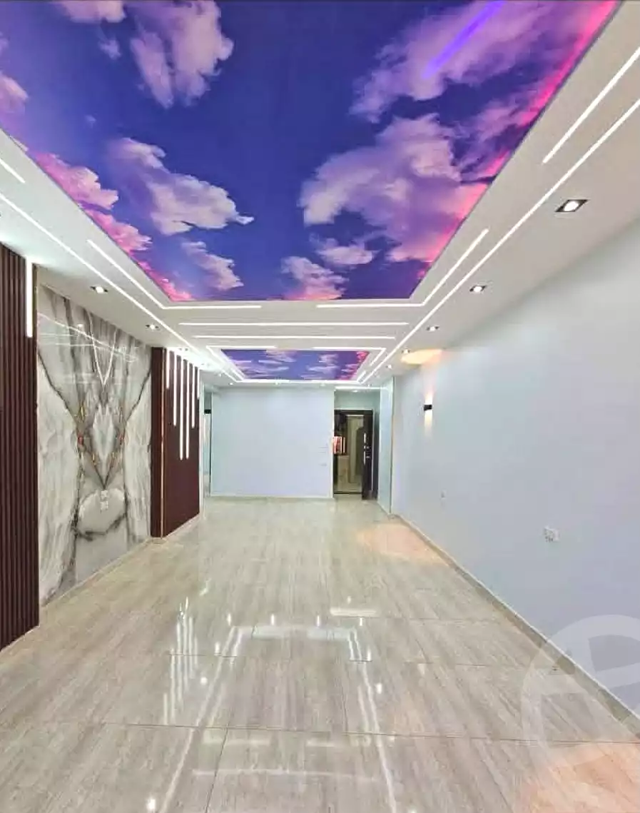 https://aqarmap.com.eg/ar/listing/6709213-for-sale-cairo-el-haram-madkor