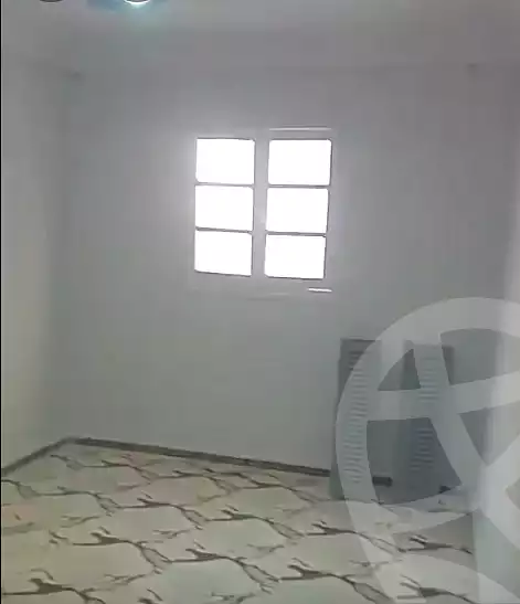 https://aqarmap.com.eg/en/listing/6709216-for-sale-alexandria-el-asafra-shr-45
