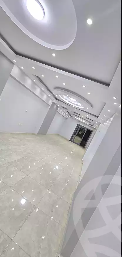 https://aqarmap.com.eg/en/listing/6709219-for-rent-cairo-helwan-ahmed-enci-st