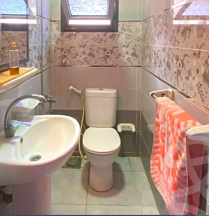 https://aqarmap.com.eg/ar/listing/6709229-for-sale-alexandria-smouha