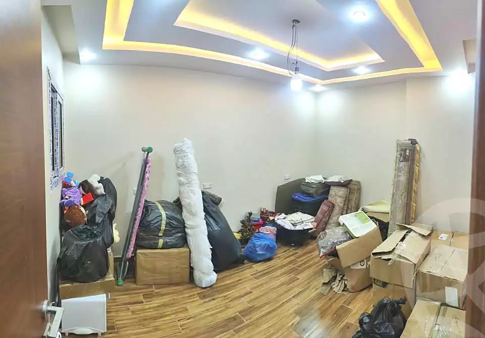 https://aqarmap.com.eg/en/listing/6709230-for-sale-alexandria-l-jmy-lbytsh-bianchiii-el-arbaeen-st