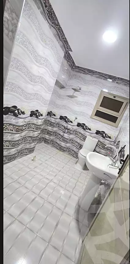 https://aqarmap.com.eg/ar/listing/6709225-for-rent-cairo-helwan-helwan-el-sharkeya-ismael-kamel-st