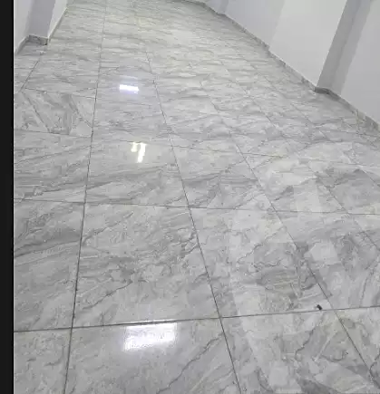 https://aqarmap.com.eg/ar/listing/6709225-for-rent-cairo-helwan-helwan-el-sharkeya-ismael-kamel-st