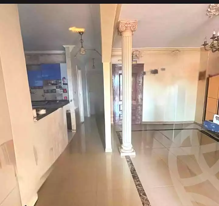 https://aqarmap.com.eg/ar/listing/6709237-for-rent-alexandria-zezenia