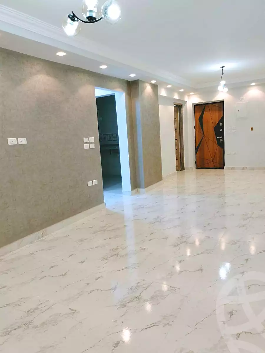 https://aqarmap.com.eg/ar/listing/6709231-for-sale-cairo-el-maadi-zahraa-el-maadi-sixth-neighborhood