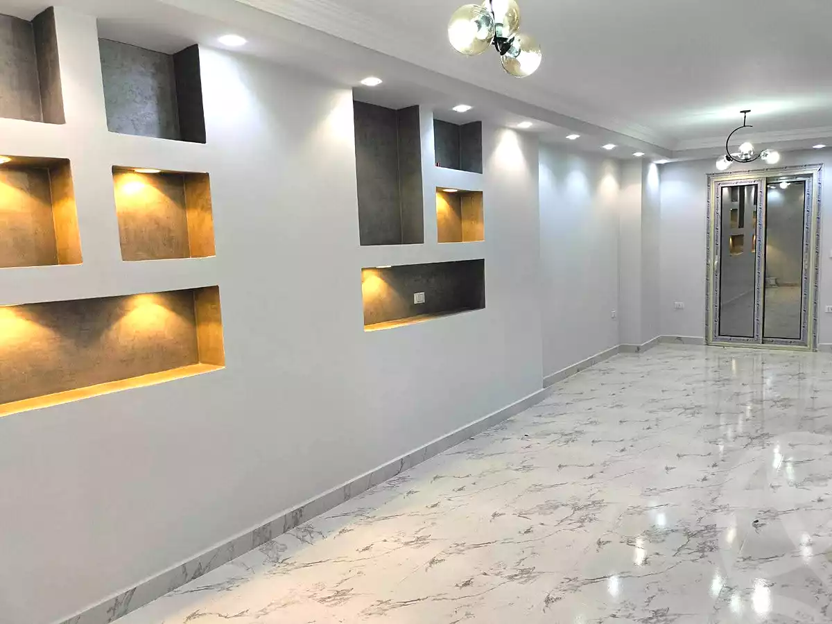 https://aqarmap.com.eg/ar/listing/6709231-for-sale-cairo-el-maadi-zahraa-el-maadi-sixth-neighborhood