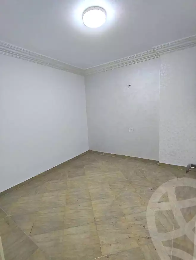 https://aqarmap.com.eg/ar/listing/6709244-for-sale-alexandria-el-asafra-l-sfr-bhry