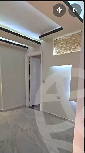https://aqarmap.com.eg/en/listing/6709234-for-sale-alexandria-el-asafra-shr-ljysh