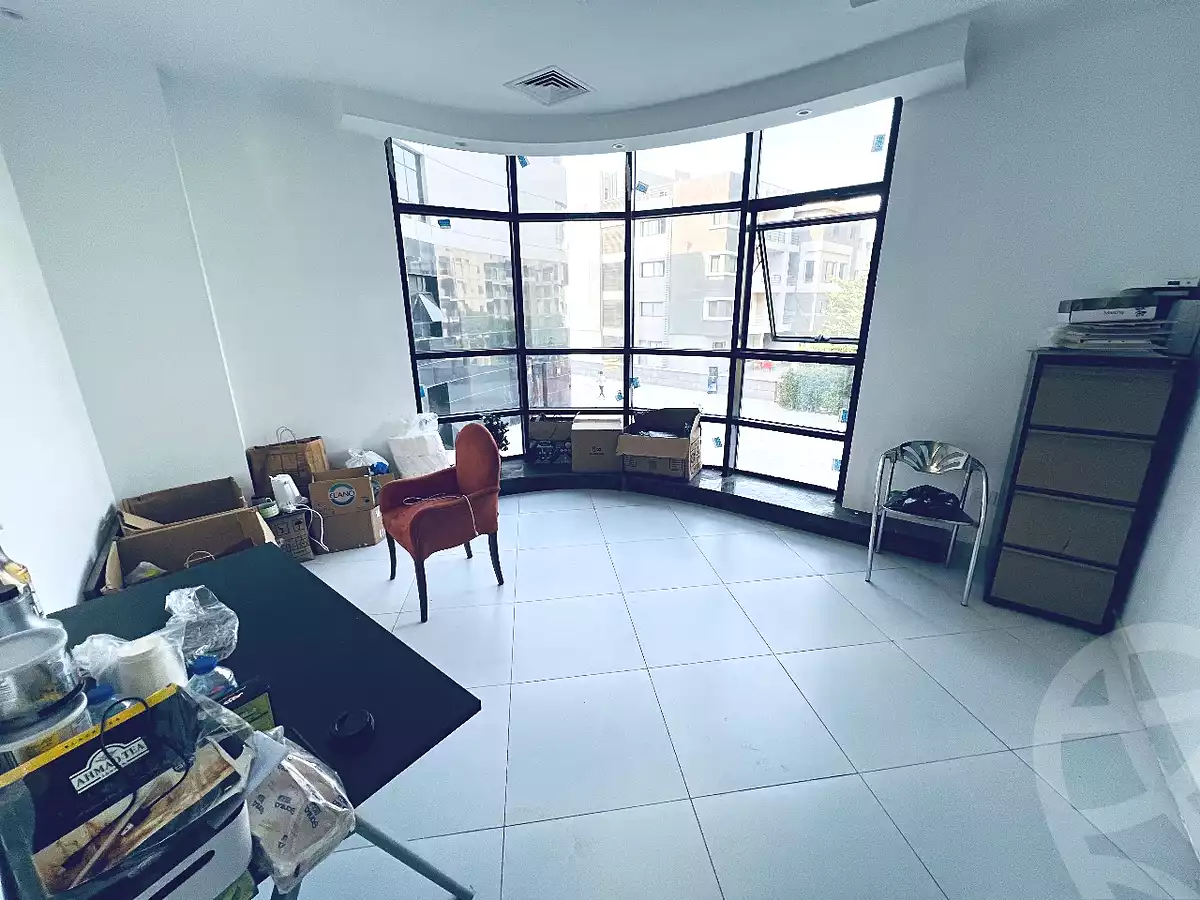 https://aqarmap.com.eg/en/listing/6709263-for-rent-cairo-new-cairo-llwts-ljdyd