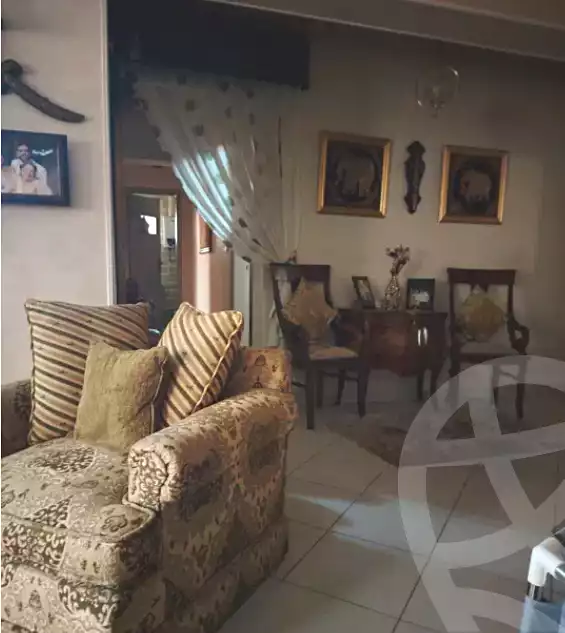 https://aqarmap.com.eg/ar/listing/6709268-for-sale-cairo-heliopolis