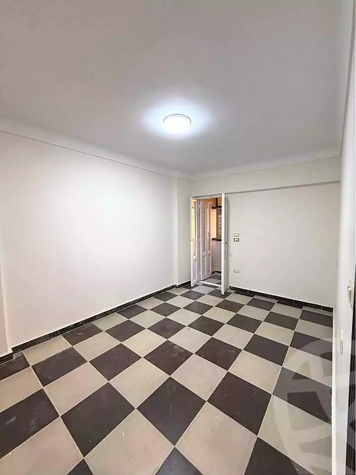 https://aqarmap.com.eg/en/listing/6709271-for-sale-alexandria-sydy-bshr-sydy-bshr-bhry-shr-mhmd-njyb