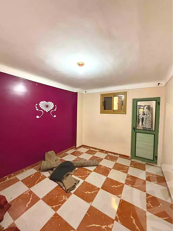 https://aqarmap.com.eg/en/listing/6709279-for-sale-alexandria-el-mandara-alex-el-mandara-bahri