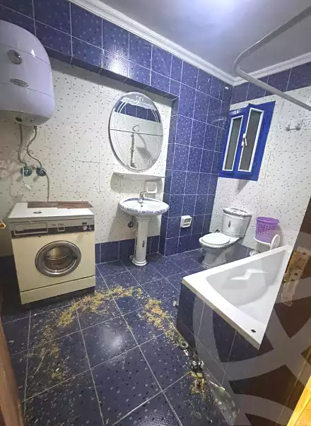 https://aqarmap.com.eg/ar/listing/6709277-for-sale-alexandria-el-asafra-shr-jml-bd-lnsr