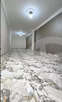 https://aqarmap.com.eg/ar/listing/6709284-for-sale-alexandria-el-mandara-nabawy-al-mohandes-st