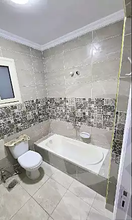 https://aqarmap.com.eg/ar/listing/6709284-for-sale-alexandria-el-mandara-nabawy-al-mohandes-st