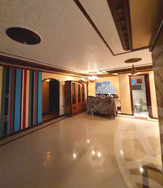 https://aqarmap.com.eg/en/listing/6709292-for-sale-gharbia-tanta-tanta-city-el-shorbagy-st