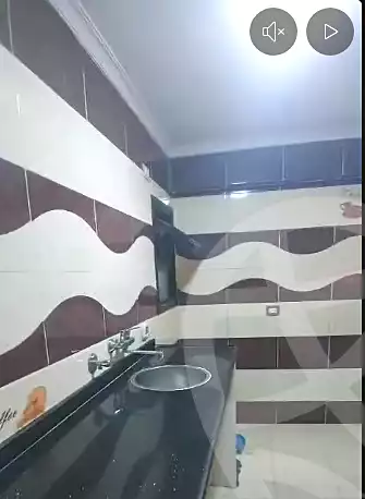 https://aqarmap.com.eg/en/listing/6709293-for-sale-alexandria-sydy-bshr-sydy-bshr-qbly-shr-ql-bsh