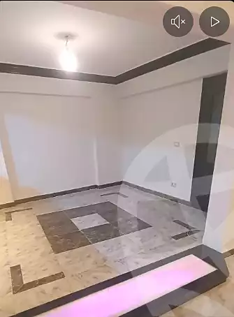 https://aqarmap.com.eg/en/listing/6709293-for-sale-alexandria-sydy-bshr-sydy-bshr-qbly-shr-ql-bsh
