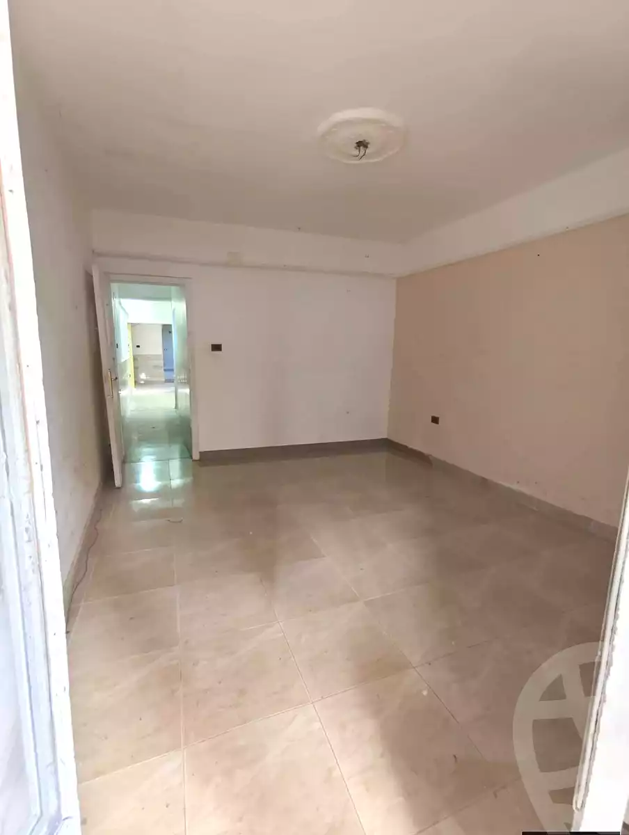 https://aqarmap.com.eg/en/listing/6709297-for-sale-alexandria-l-jmy-lbytsh-ain-shams-st