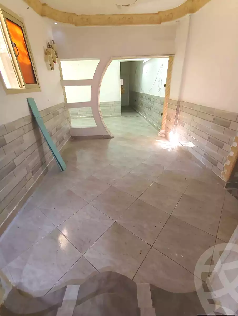 https://aqarmap.com.eg/en/listing/6709297-for-sale-alexandria-l-jmy-lbytsh-ain-shams-st