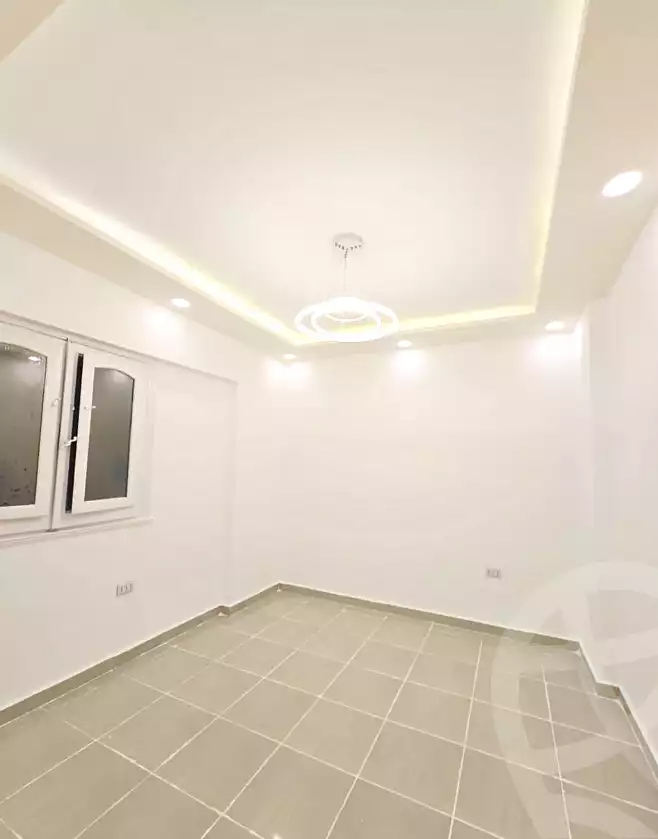 https://aqarmap.com.eg/ar/listing/6709298-for-sale-alexandria-l-jmy-shataa-el-nakheel