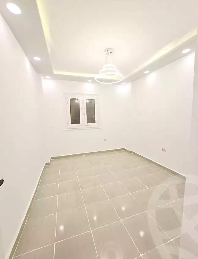 https://aqarmap.com.eg/ar/listing/6709298-for-sale-alexandria-l-jmy-shataa-el-nakheel
