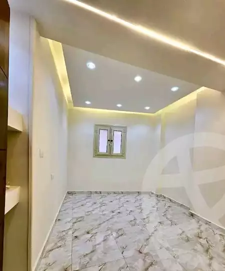 https://aqarmap.com.eg/ar/listing/6709300-for-sale-alexandria-el-asafra-l-sfr-bhry