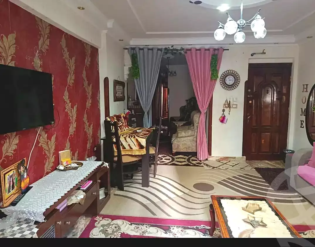 https://aqarmap.com.eg/ar/listing/6709315-for-sale-alexandria-sydy-bshr-sydy-bshr-bhry