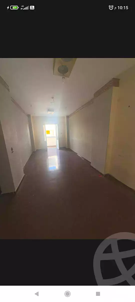 https://aqarmap.com.eg/ar/listing/6709318-for-sale-alexandria-l-jmy-lbytsh-shahr-al-assal-st