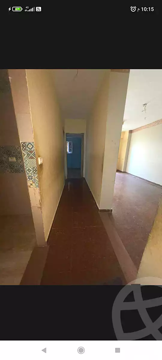 https://aqarmap.com.eg/ar/listing/6709318-for-sale-alexandria-l-jmy-lbytsh-shahr-al-assal-st