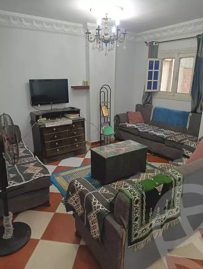 https://aqarmap.com.eg/ar/listing/6709316-for-sale-alexandria-sydy-bshr-sydy-bshr-bhry-shr-khld-bn-lwlyd