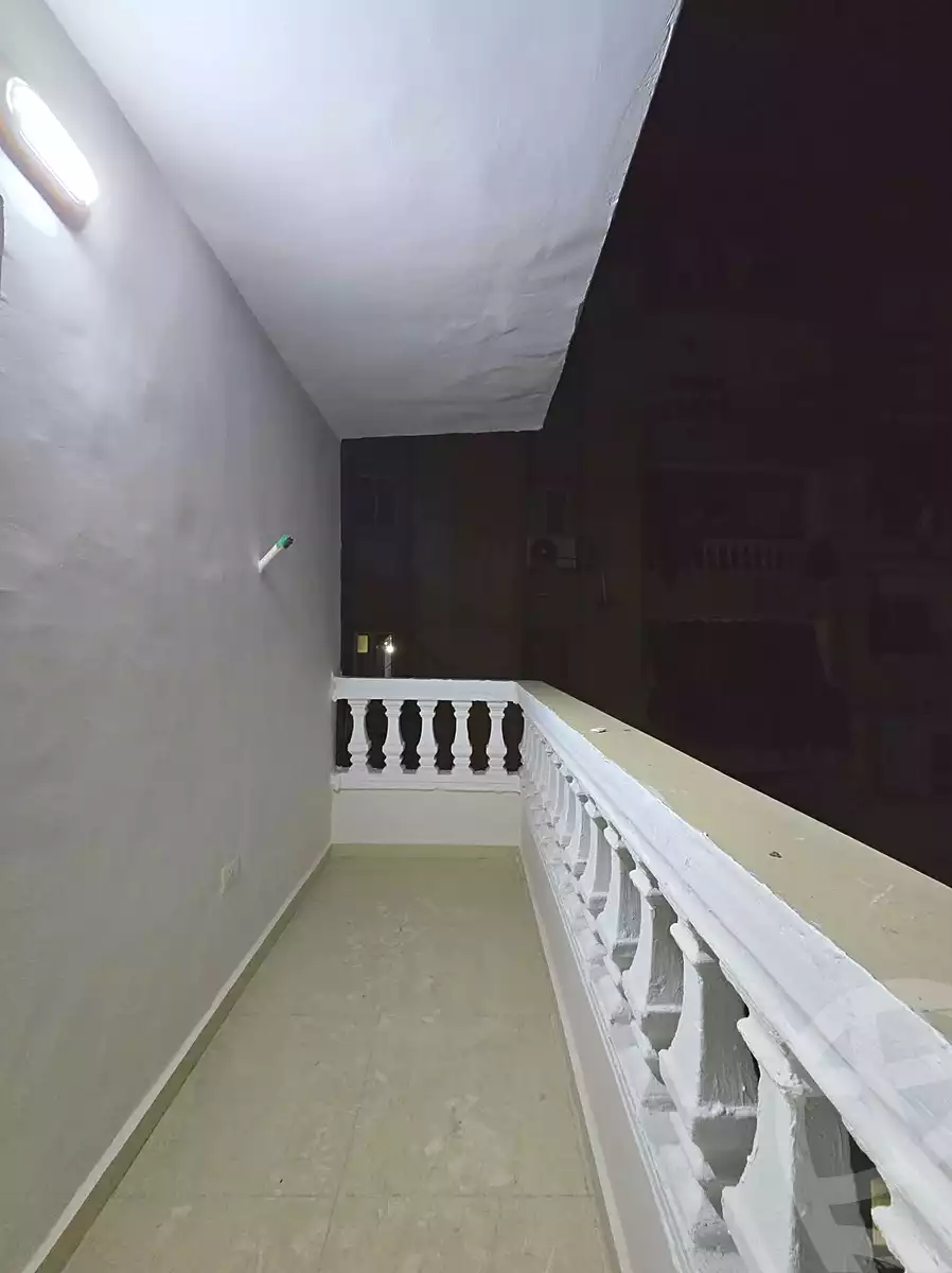 https://aqarmap.com.eg/ar/listing/6709325-for-sale-cairo-el-haram-el-lebeny-el-magzar-el-aly-st