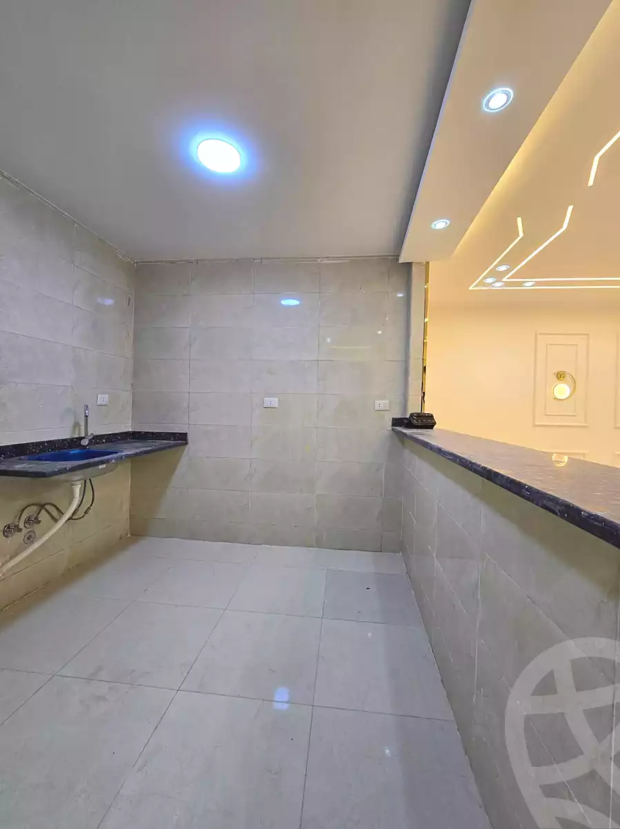 https://aqarmap.com.eg/ar/listing/6709325-for-sale-cairo-el-haram-el-lebeny-el-magzar-el-aly-st