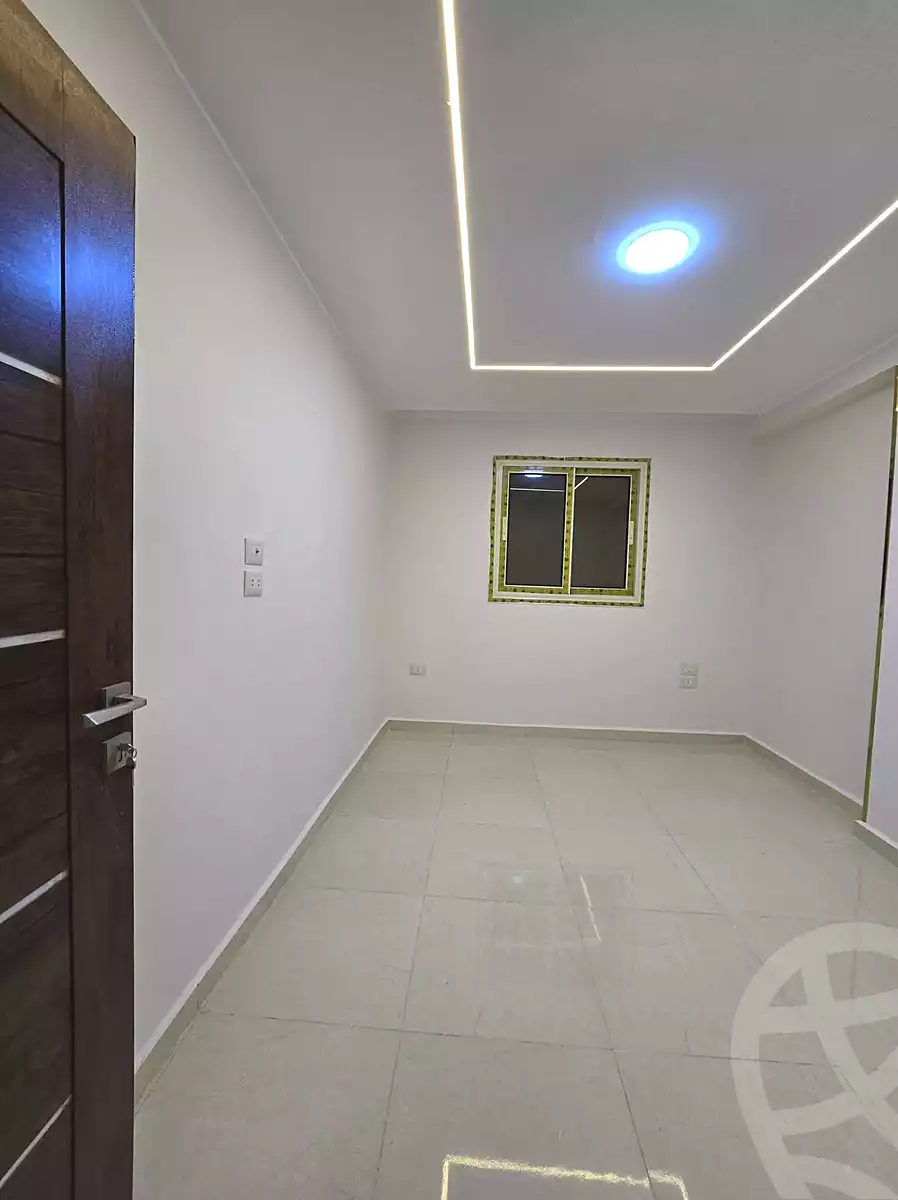 https://aqarmap.com.eg/ar/listing/6709325-for-sale-cairo-el-haram-el-lebeny-el-magzar-el-aly-st