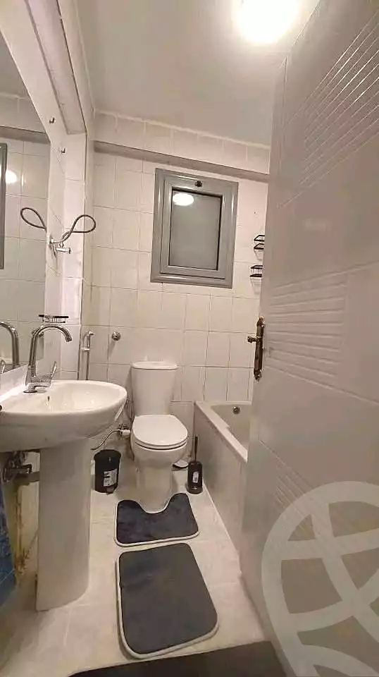 https://aqarmap.com.eg/ar/listing/6709324-for-sale-alexandria-l-jmy-shataa-el-nakheel