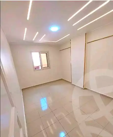 https://aqarmap.com.eg/en/listing/6709326-for-sale-alexandria-miami-khld-bn-lwlyd