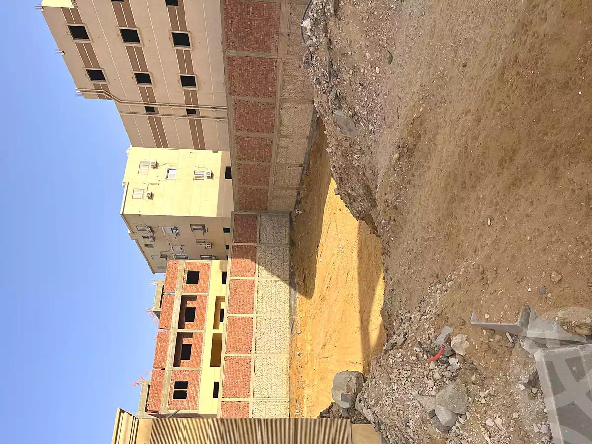 https://aqarmap.com.eg/ar/listing/6709307-for-sale-cairo-new-cairo-tamr-hena-tamr-hena-1