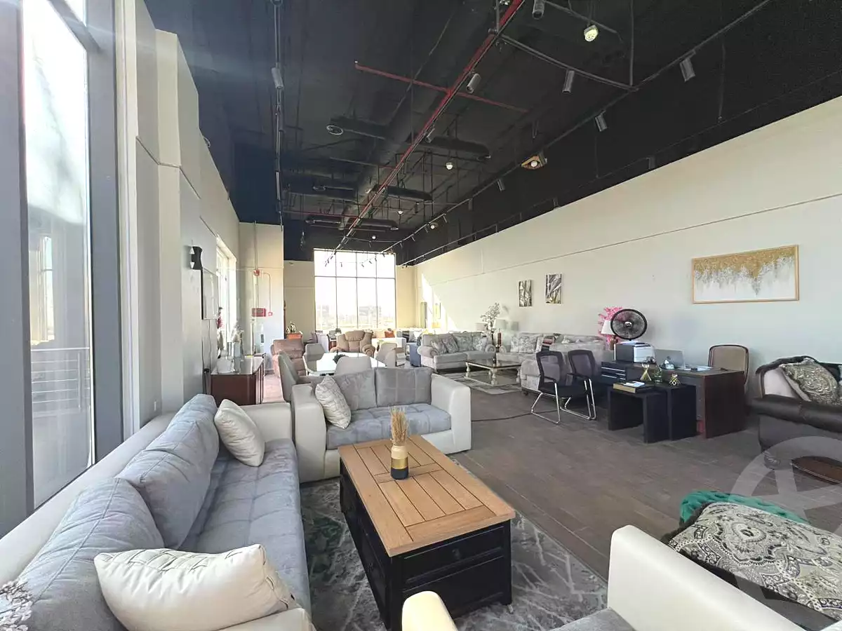 https://aqarmap.com.eg/en/listing/6709314-for-rent-cairo-new-cairo-jml-bd-lnsr