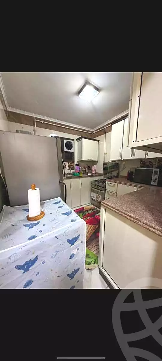 https://aqarmap.com.eg/ar/listing/6709329-for-sale-alexandria-l-jmy-lbytsh-sabrin-st