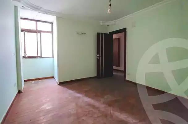 https://aqarmap.com.eg/en/listing/6709302-for-sale-alexandria-el-mandara-shr-jml-bd-lnsr