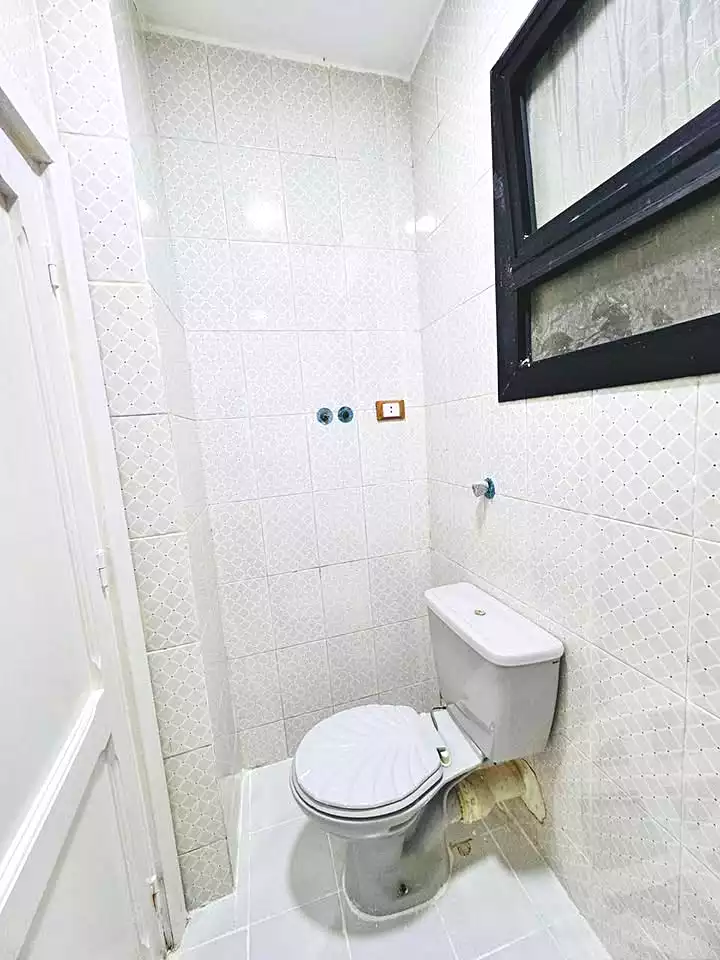 https://aqarmap.com.eg/en/listing/6709331-for-sale-alexandria-l-jmy-shataa-el-nakheel