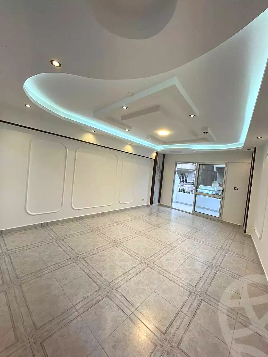 https://aqarmap.com.eg/ar/listing/6709334-for-sale-alexandria-l-jmy