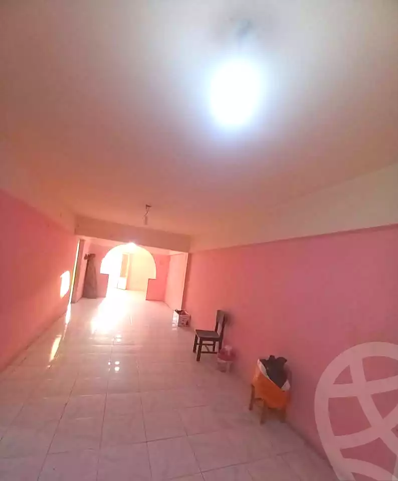 https://aqarmap.com.eg/ar/listing/6709335-for-sale-alexandria-l-jmy-lbytsh-ain-shams-st