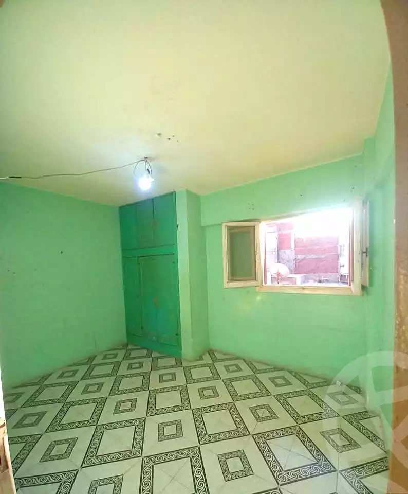 https://aqarmap.com.eg/ar/listing/6709335-for-sale-alexandria-l-jmy-lbytsh-ain-shams-st