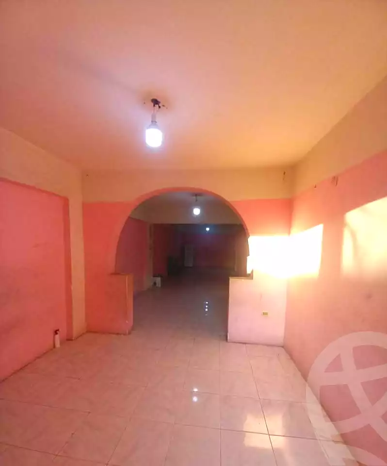 https://aqarmap.com.eg/ar/listing/6709335-for-sale-alexandria-l-jmy-lbytsh-ain-shams-st