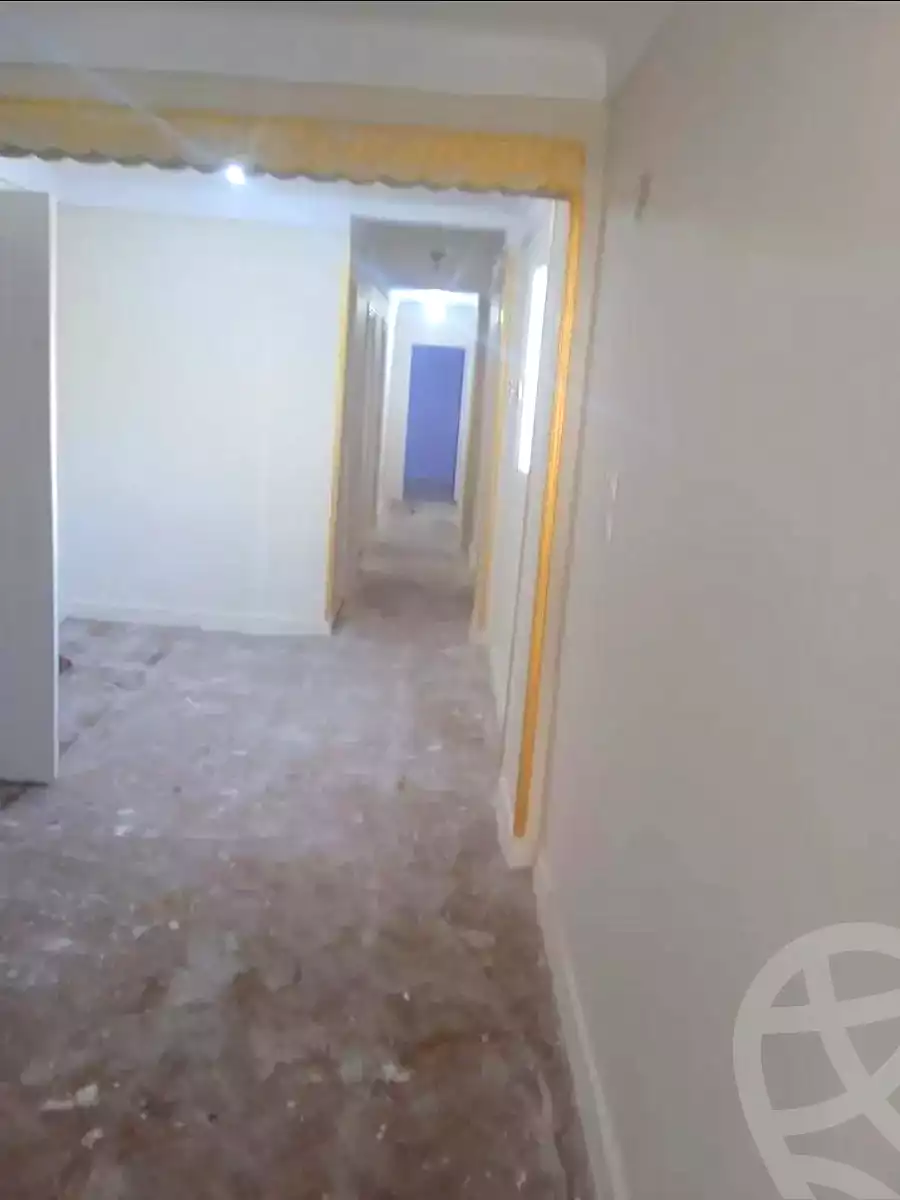 https://aqarmap.com.eg/en/listing/6709339-for-sale-alexandria-l-jmy-el-hanouvel