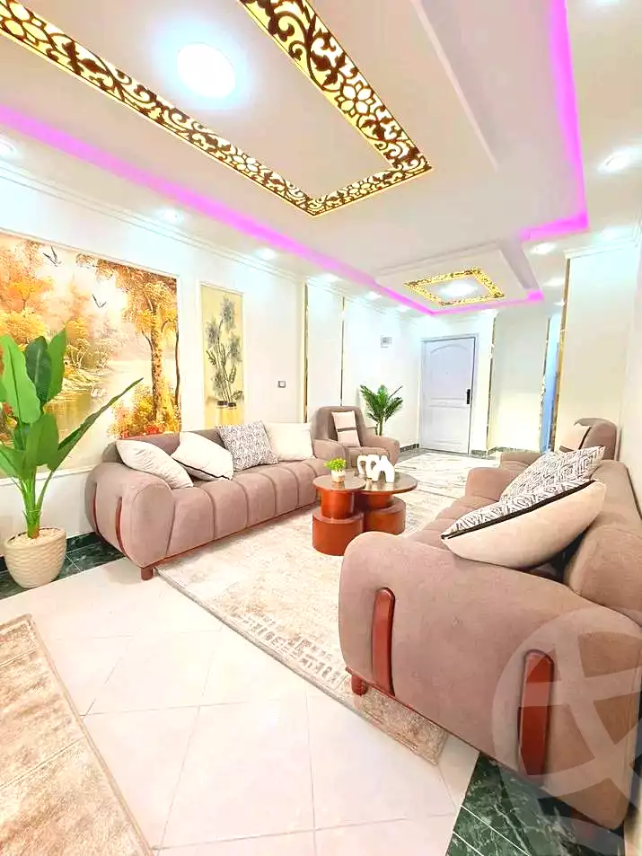 https://aqarmap.com.eg/en/listing/6709340-for-sale-alexandria-l-jmy-shataa-el-nakheel