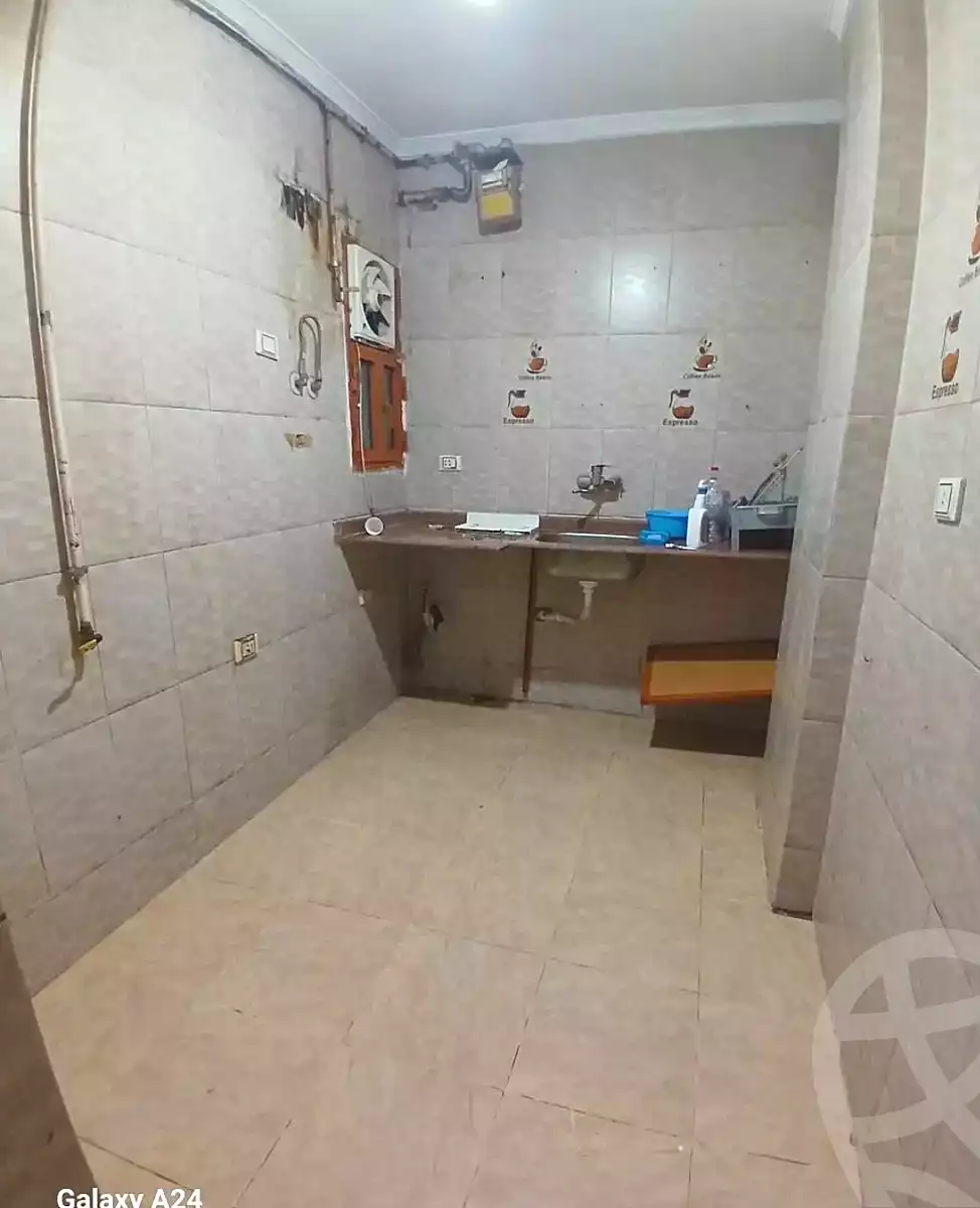 https://aqarmap.com.eg/ar/listing/6709342-for-sale-alexandria-el-asafra-shr-jml-bd-lnsr